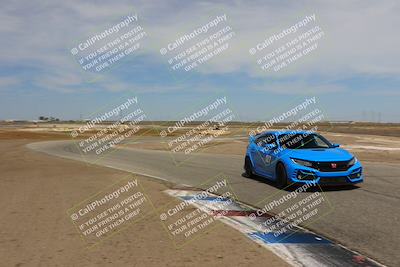 media/Mar-25-2022-Turn8 Trackdays (Fri) [[0c9861ae74]]/Private/Session 3 (Grapevine)/